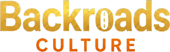 Backroads Culture
